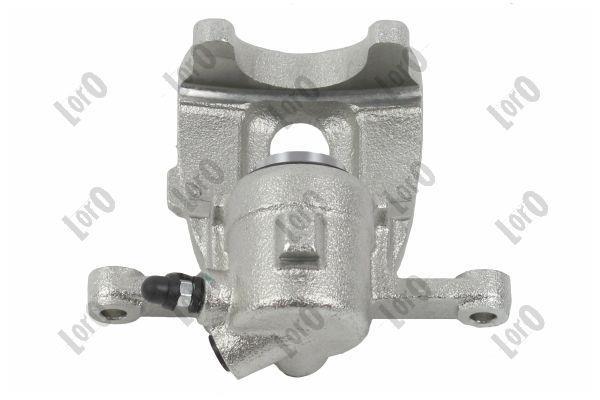Pinza de freno ABAKUS ref. 131-04-576