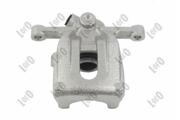 Pinza de freno ABAKUS ref. 131-04-576