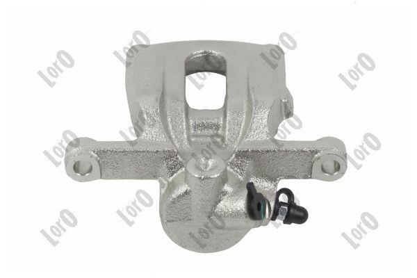 Pinza de freno ABAKUS ref. 131-04-576