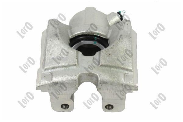 Pinza de freno ABAKUS ref. 131-04-578