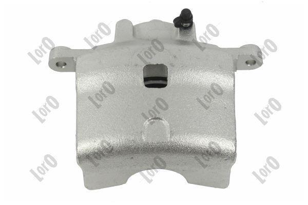 Pinza de freno ABAKUS ref. 131-04-579