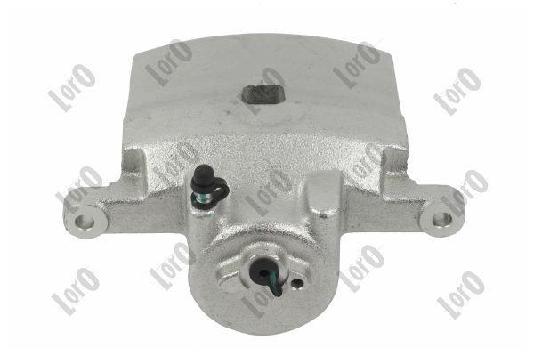 Pinza de freno ABAKUS ref. 131-04-579