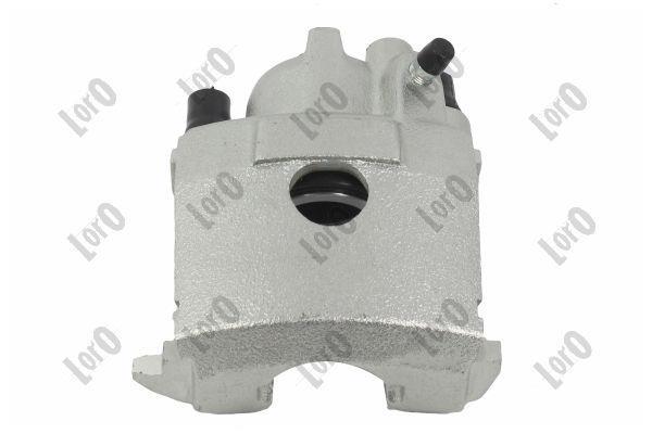 Pinza de freno ABAKUS ref. 131-04-583