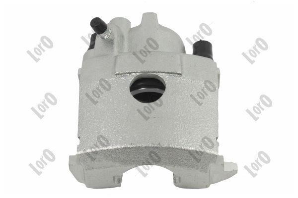 Pinza de freno ABAKUS ref. 131-04-584