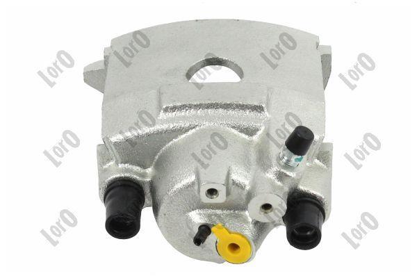 Pinza de freno ABAKUS ref. 131-04-584