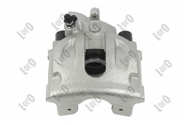 Pinza de freno ABAKUS ref. 131-04-588