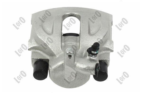 Pinza de freno ABAKUS ref. 131-04-588