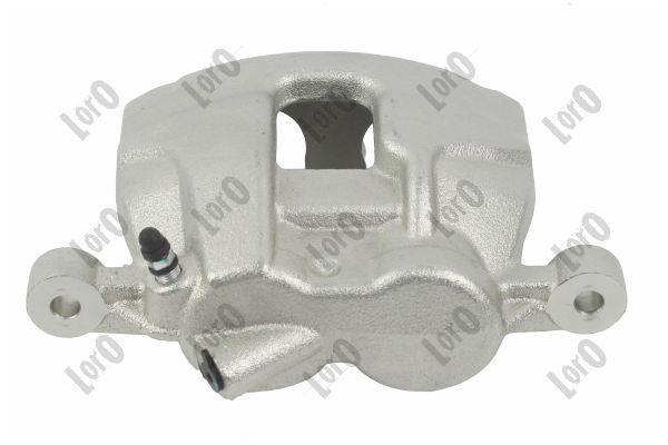 Pinza de freno ABAKUS ref. 131-04-591