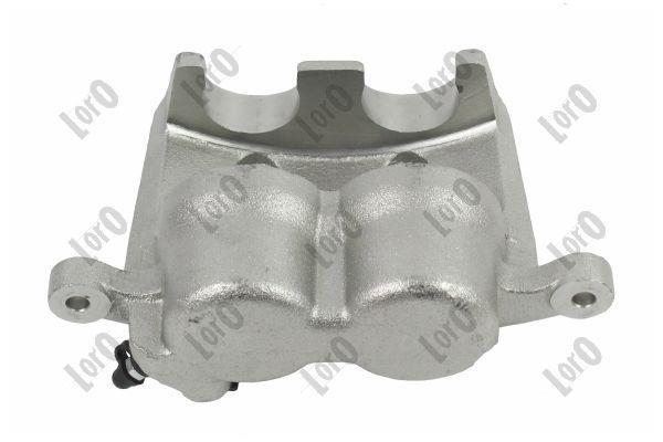 Pinza de freno ABAKUS ref. 131-04-594