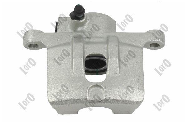 Pinza de freno ABAKUS ref. 131-04-597
