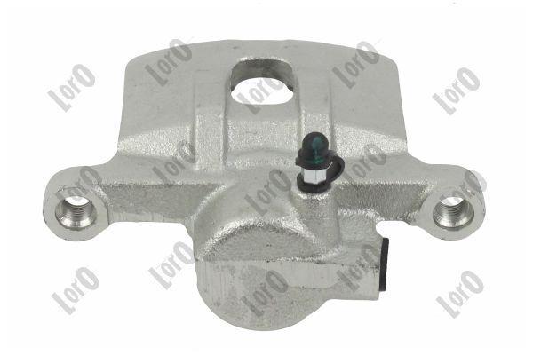 Pinza de freno ABAKUS ref. 131-04-597