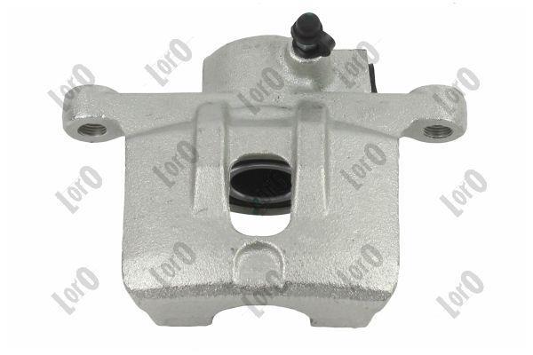 Pinza de freno ABAKUS ref. 131-04-598