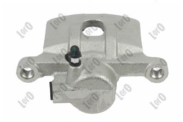 Pinza de freno ABAKUS ref. 131-04-598