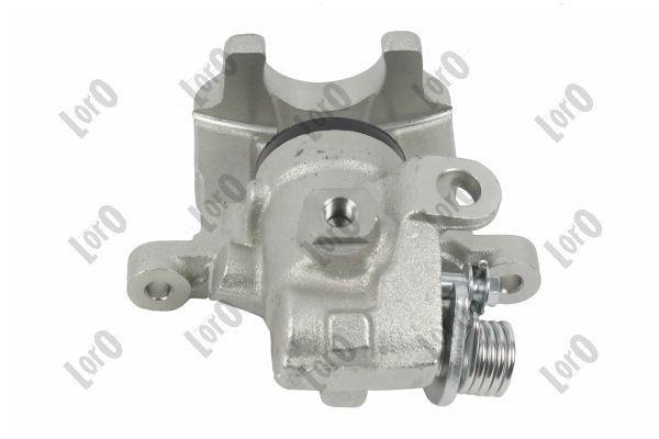 Pinza de freno ABAKUS ref. 131-04-600