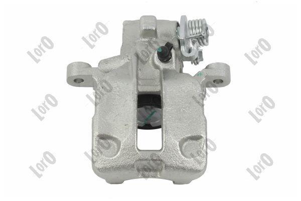 Pinza de freno ABAKUS ref. 131-04-600