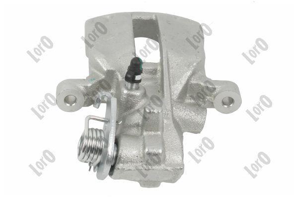 Pinza de freno ABAKUS ref. 131-04-600