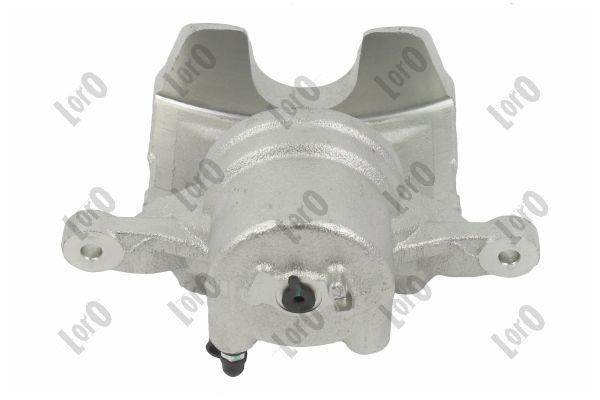 Pinza de freno ABAKUS ref. 131-04-601