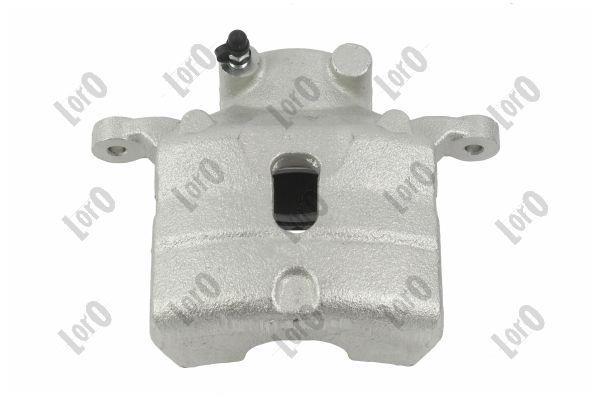 Pinza de freno ABAKUS ref. 131-04-601