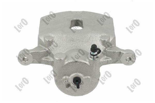 Pinza de freno ABAKUS ref. 131-04-601