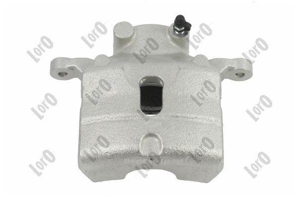 Pinza de freno ABAKUS ref. 131-04-602