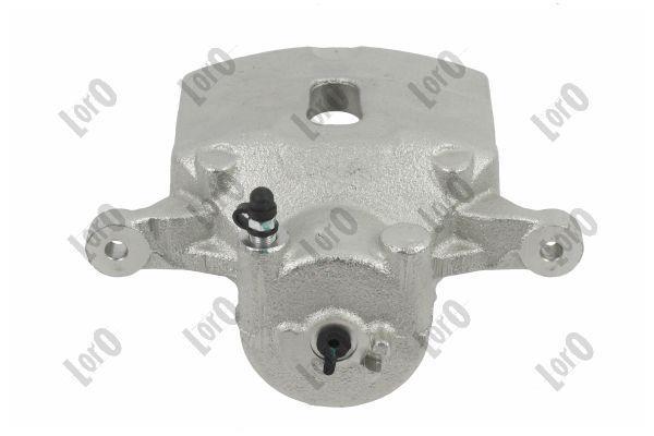 Pinza de freno ABAKUS ref. 131-04-602