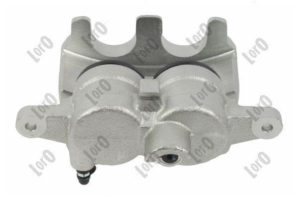 Pinza de freno ABAKUS ref. 131-04-605
