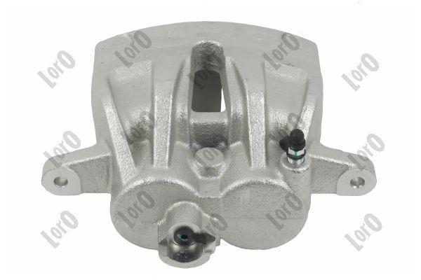Pinza de freno ABAKUS ref. 131-04-605