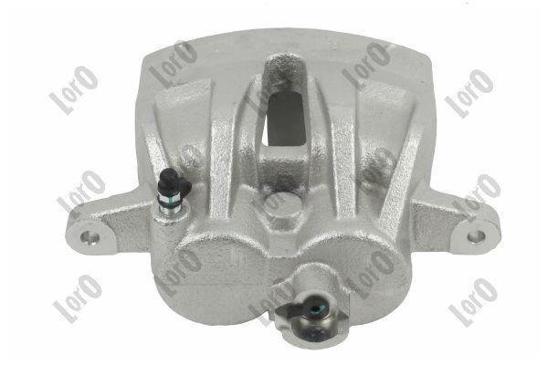 Pinza de freno ABAKUS ref. 131-04-606