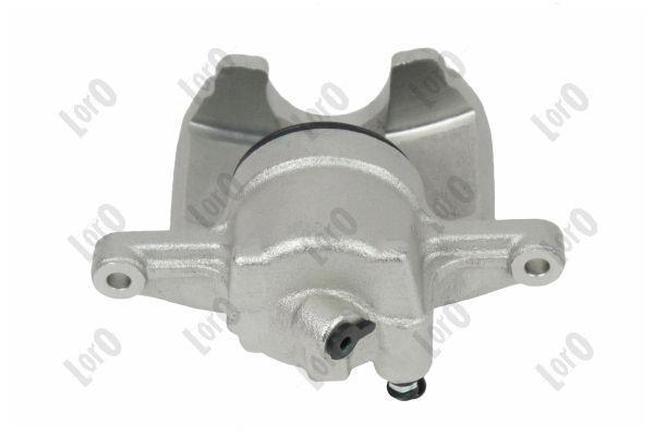 Pinza de freno ABAKUS ref. 131-04-607