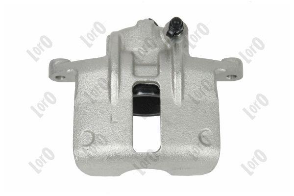 Pinza de freno ABAKUS ref. 131-04-607