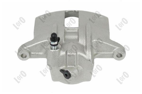Pinza de freno ABAKUS ref. 131-04-607