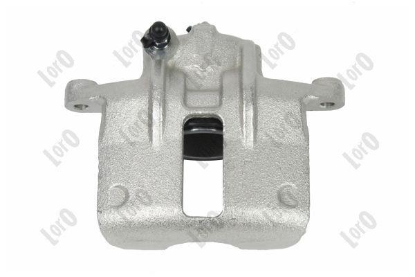 Pinza de freno ABAKUS ref. 131-04-608
