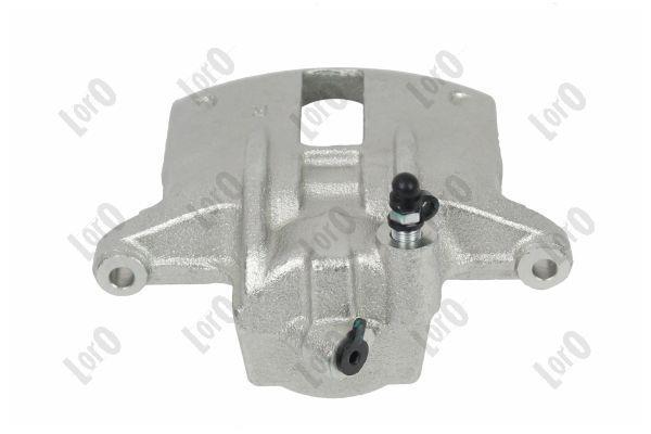 Pinza de freno ABAKUS ref. 131-04-608