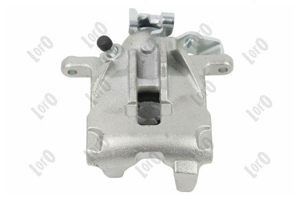 Pinza de freno ABAKUS ref. 131-04-609