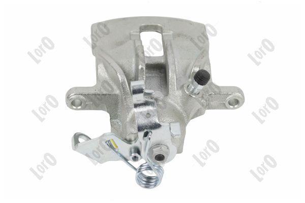 Pinza de freno ABAKUS ref. 131-04-609