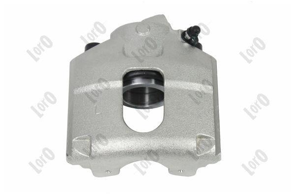 Pinza de freno ABAKUS ref. 131-04-611