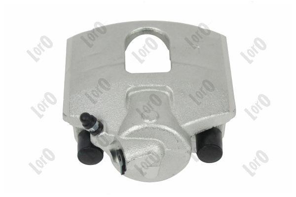 Pinza de freno ABAKUS ref. 131-04-611
