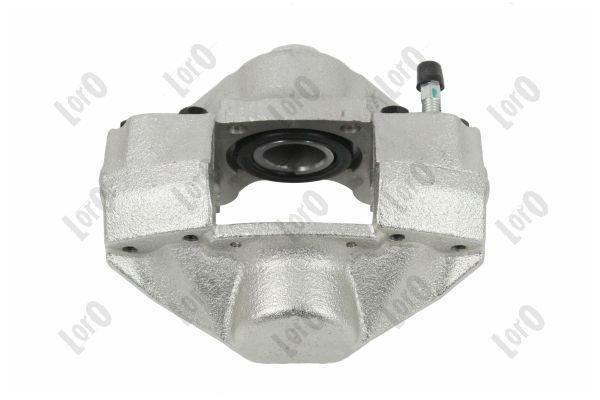 Pinza de freno ABAKUS ref. 131-04-614