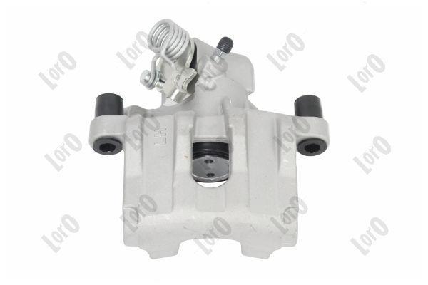 Pinza de freno ABAKUS ref. 131-04-617