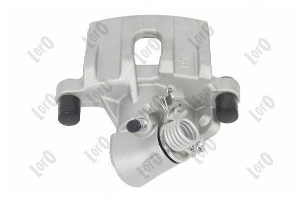 Pinza de freno ABAKUS ref. 131-04-617