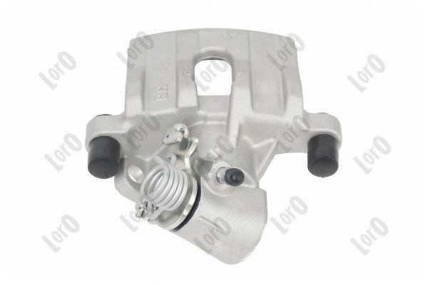 Pinza de freno ABAKUS ref. 131-04-618