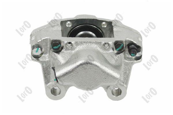 Pinza de freno ABAKUS ref. 131-04-619