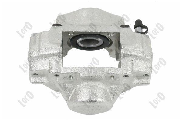 Pinza de freno ABAKUS ref. 131-04-620