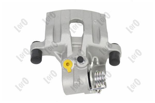 Pinza de freno ABAKUS ref. 131-04-621