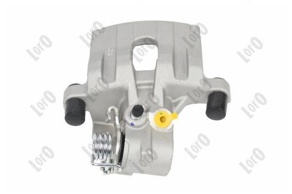 Pinza de freno ABAKUS ref. 131-04-622