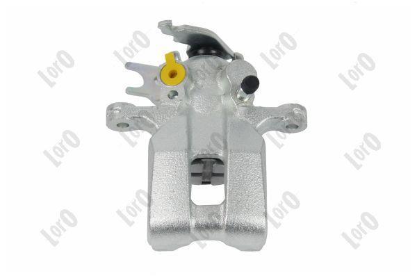 Pinza de freno ABAKUS ref. 131-04-624