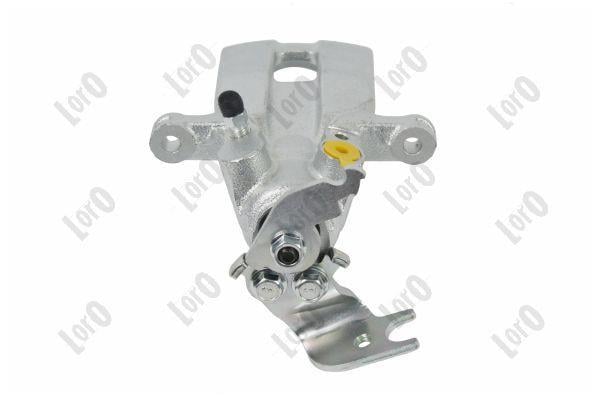 Pinza de freno ABAKUS ref. 131-04-624