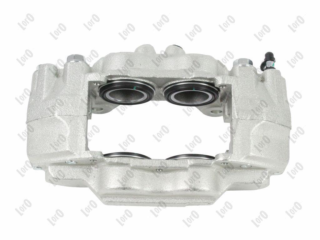 Pinza de freno ABAKUS ref. 131-04-626