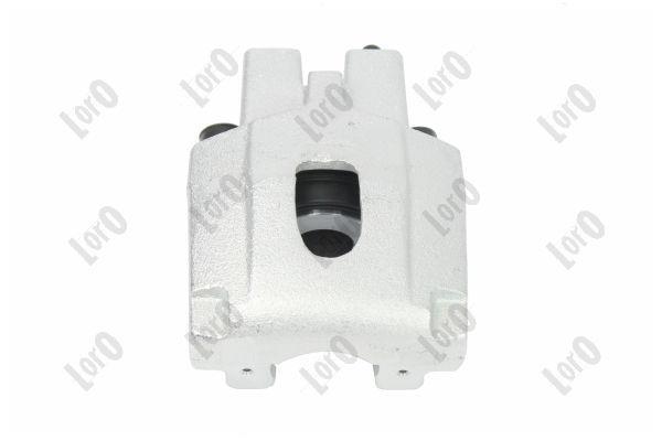 Pinza de freno ABAKUS ref. 131-04-627