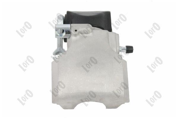 Pinza de freno ABAKUS ref. 131-04-629